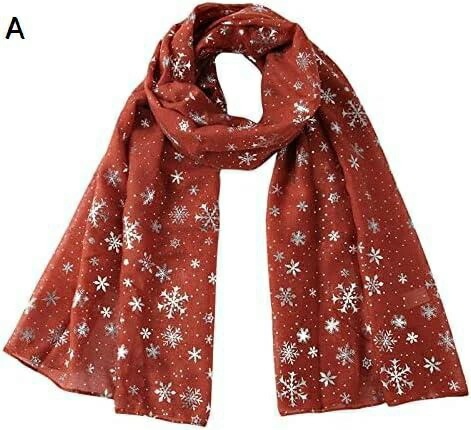 【20%OFFクーポン～】タリー マー 夏用ねっくウォーマー 男性 80代 プレゼント ショール ストール 結婚式 しょーる大判 くりすま エスニック ポンチョ スカーフ レディース ネックウォーマー