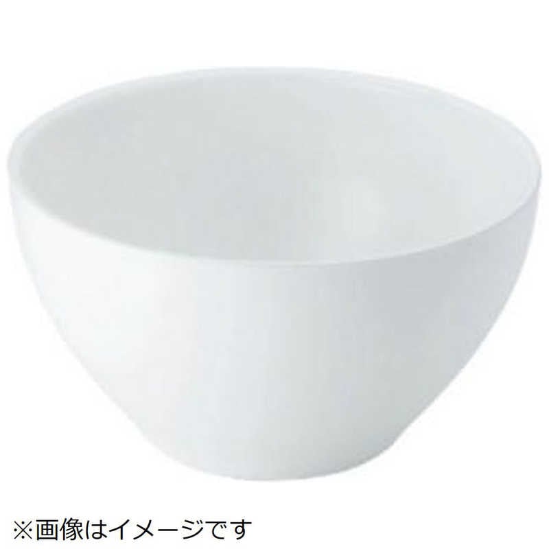 カンダ　メタル丼 ミーニ 黒　387253 4,510円