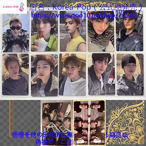 cortis トレカ vinyl コルティス cortis vinyl