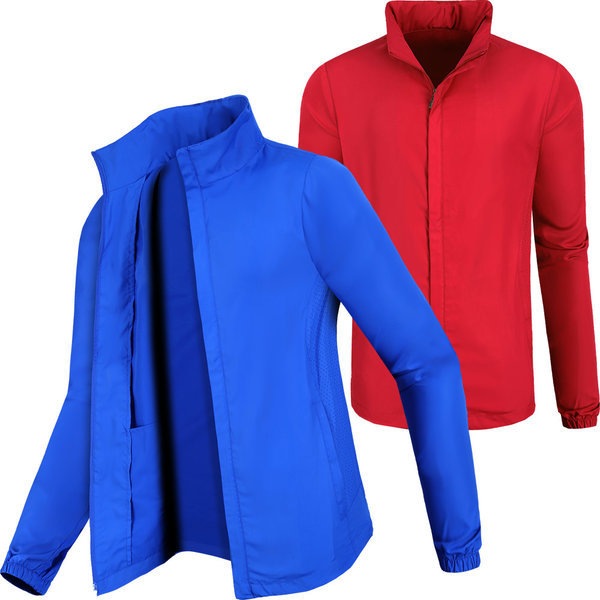 男性/秋/ウインドブレーカー/ジャケット/登山服/ジャケット/防水 5,224円