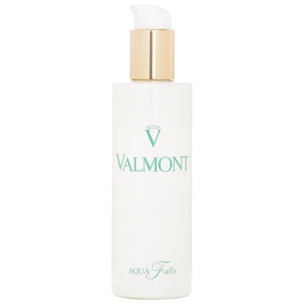 ピュリティ アクア フォールズ（速攻メイクオフ） 150ml