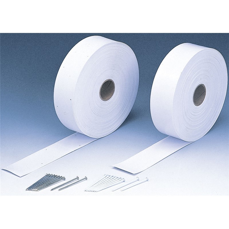 三和体育 テ-プヨウクギメッキシアゲA 学校機器 器具 (s2860)