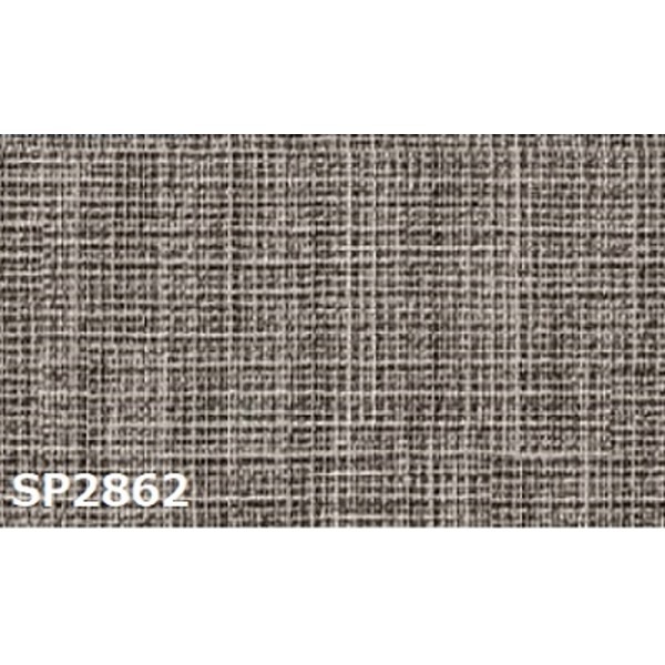 のり無し壁紙 サンゲツ SP2862 (無地) 92cm巾 50m巻