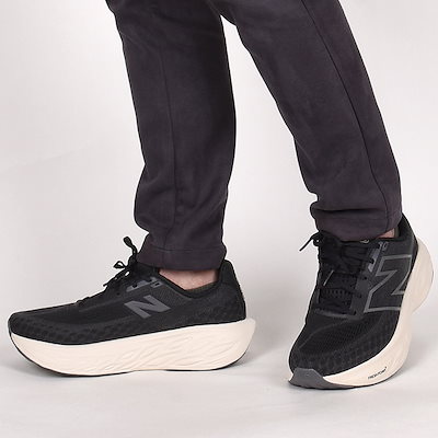 Baccaratバカラ/※19世紀 ディアマン1.2kg大型ビスケットジャー 【公式