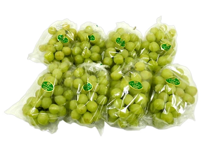 岡山産 =瀬戸ジャイアンツ= 訳あり 5-10房 約4kg ぶどう 予約 9月以降