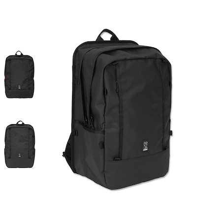 AL MERRICK 新品　ポッドモッド　アルメリック　小波　フィッシュ　お洒落 AL MERRICK 新品 ポッドモッド アルメリック 小波 フィッシュ お洒落