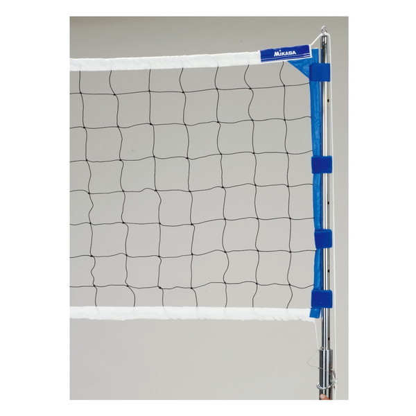 SOFT-NET10 ソフトバレー用ネット