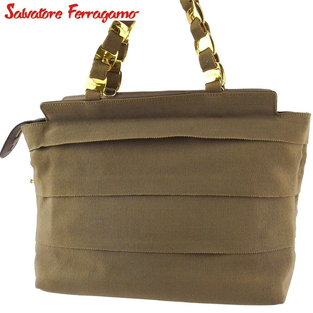 N103 新品未使用 2024年新作 ピッコーネ 40 M レザー調 レディース N103 新品未使用 2024年新作 ピッコーネ 40 M レザー調