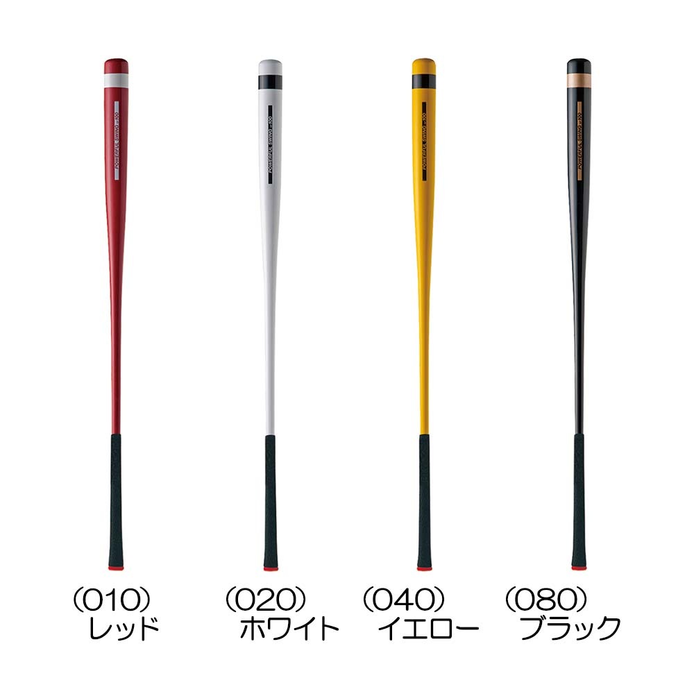 ニュー パワフルスイング GF100 M-280