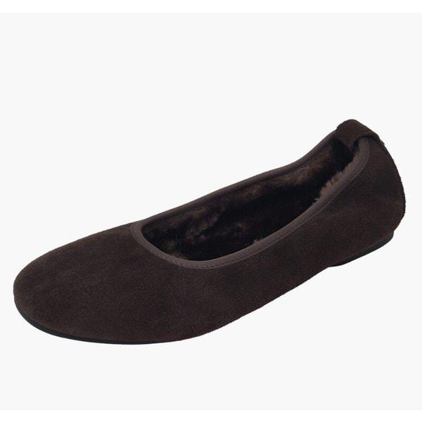 JOVIE フラット K3046004