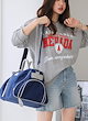 25876-Navy