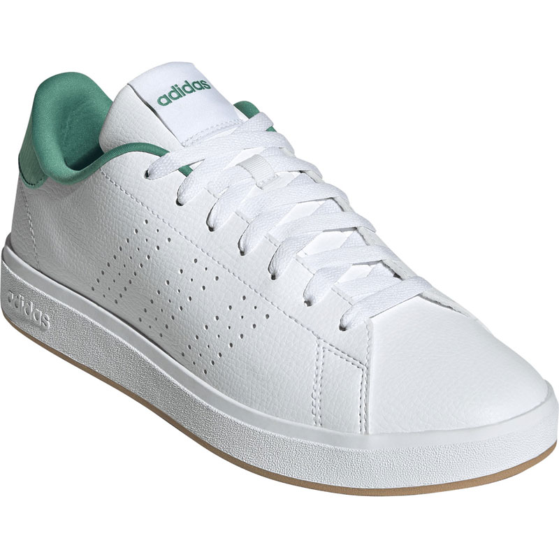 アドバンコート ベース 2.0 シューズ ADVANCOURT Base 2.0 Shoes カジュアル シューズ jq0386