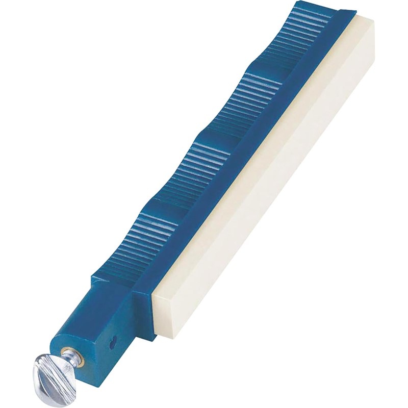 lansky(ランスキー) ランスキー LS2000 スーパーサファイア アウトドアグッズ その他 (ls20000000)