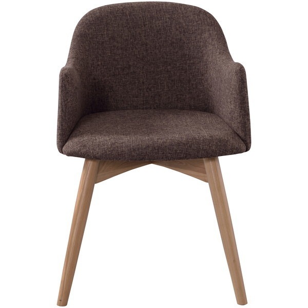 KRM-010BR カラメリ チェア メーカー直送