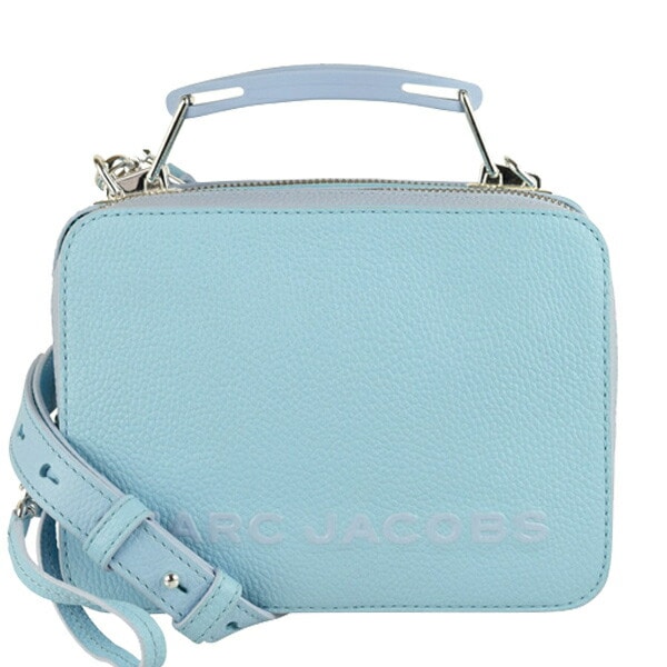 マークジェイコブス MARC JACOBS 2WAYショルダーバッグ アウトレット m0016218