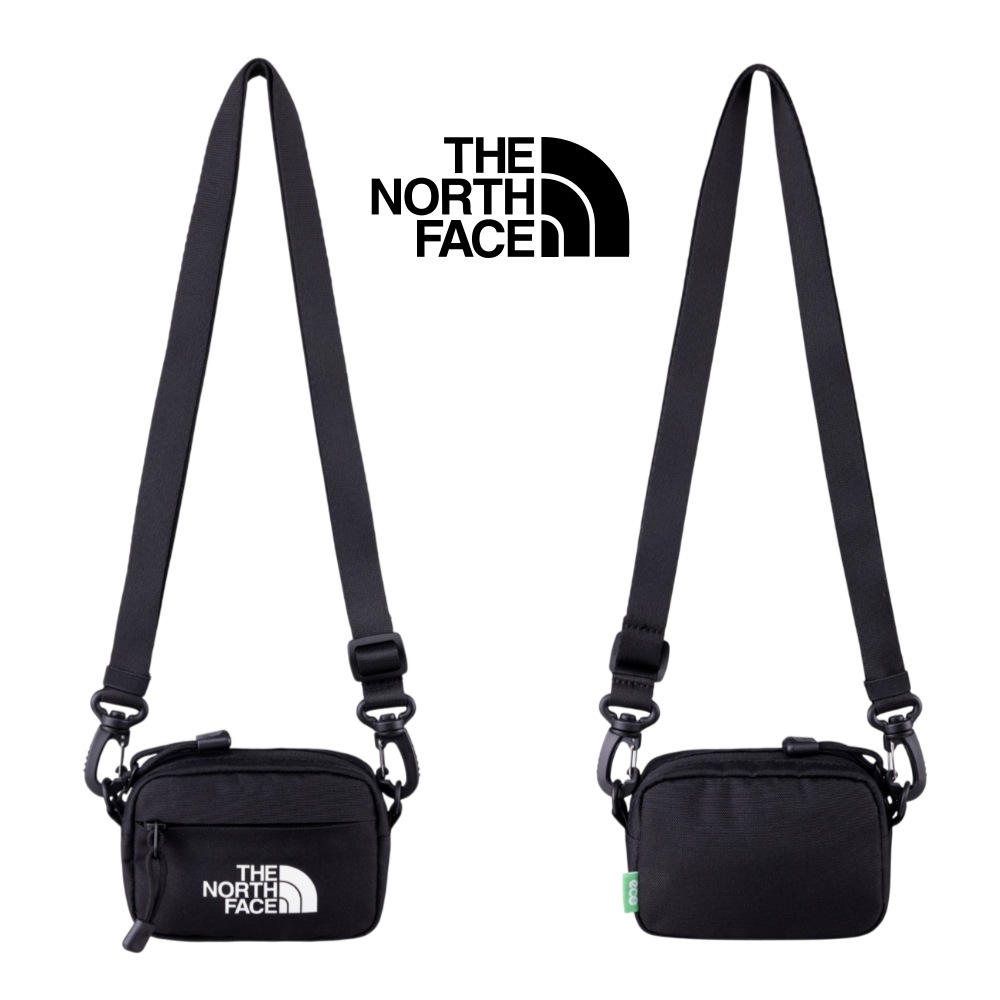 WL CROSS WALLET 韓国限定バッグ ブラックショルダーバッグ ミニバッグ バッグ 斜め掛け 男性 女性 カジュアル 旅行