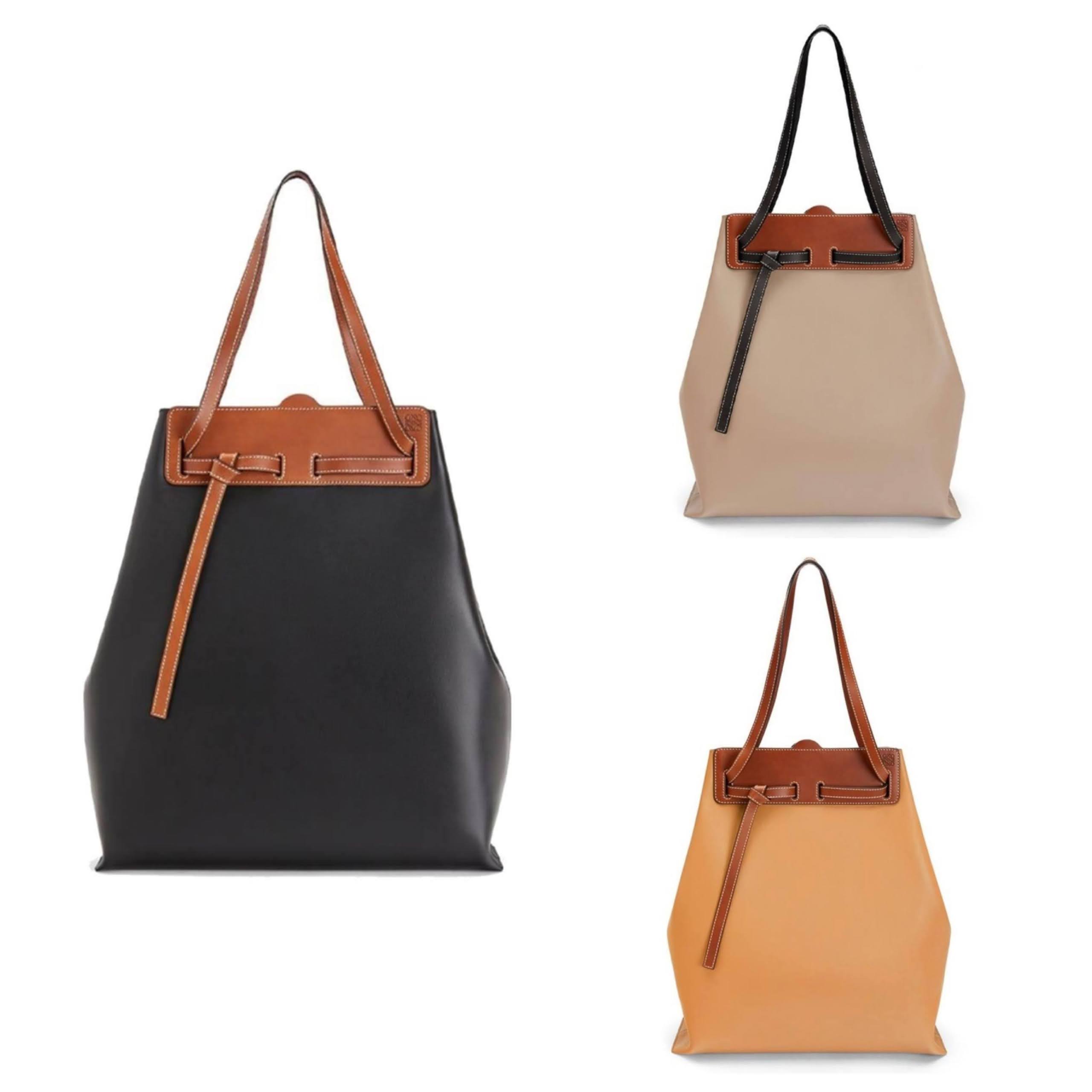 国内即発 LAZO BAG ラゾ トート 大容量 人気モデル