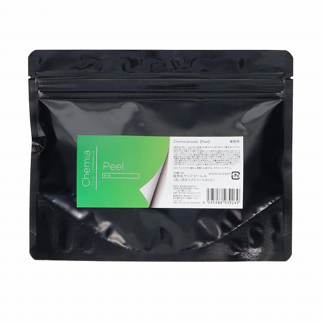 マデナ ケミア ピール 200g