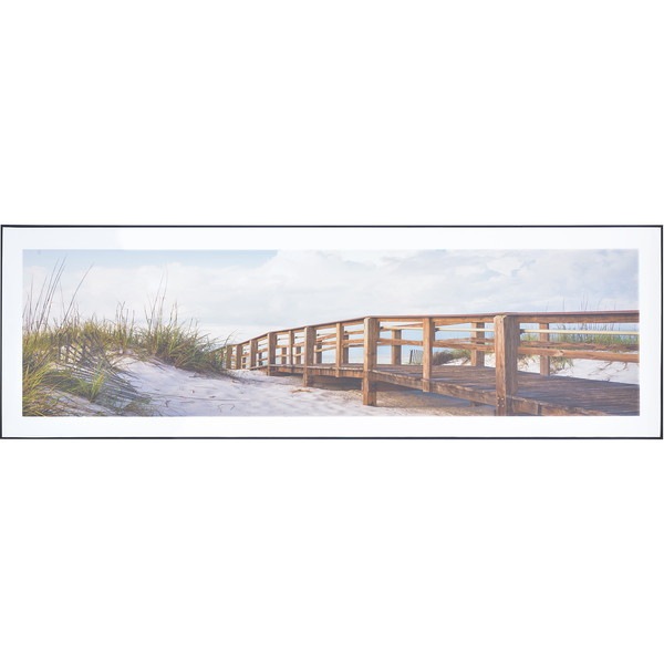 ART-201B [アートパネル] メーカー直送