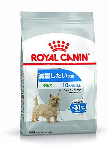 Qoo10] ROYAL CANIN : royal canin sas ロイヤル : ペット