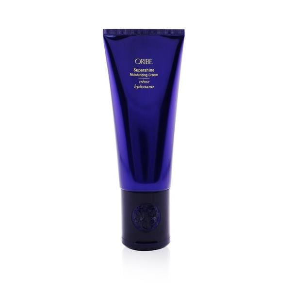 supershine moisturizing cream 150ml