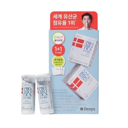 ラクトフィットスリム乳酸菌 60包 / 乳酸菌 ダイエット/ ダイエット 韓国/ lactofit slim probiotics