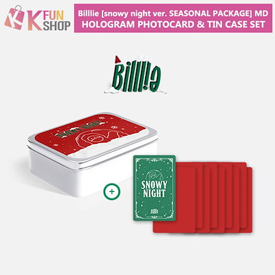 宇宙の香り billlie md グッズ - 通販 - drelciopiresjr.com.br