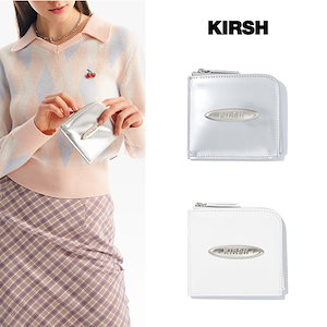 kirsh 財布