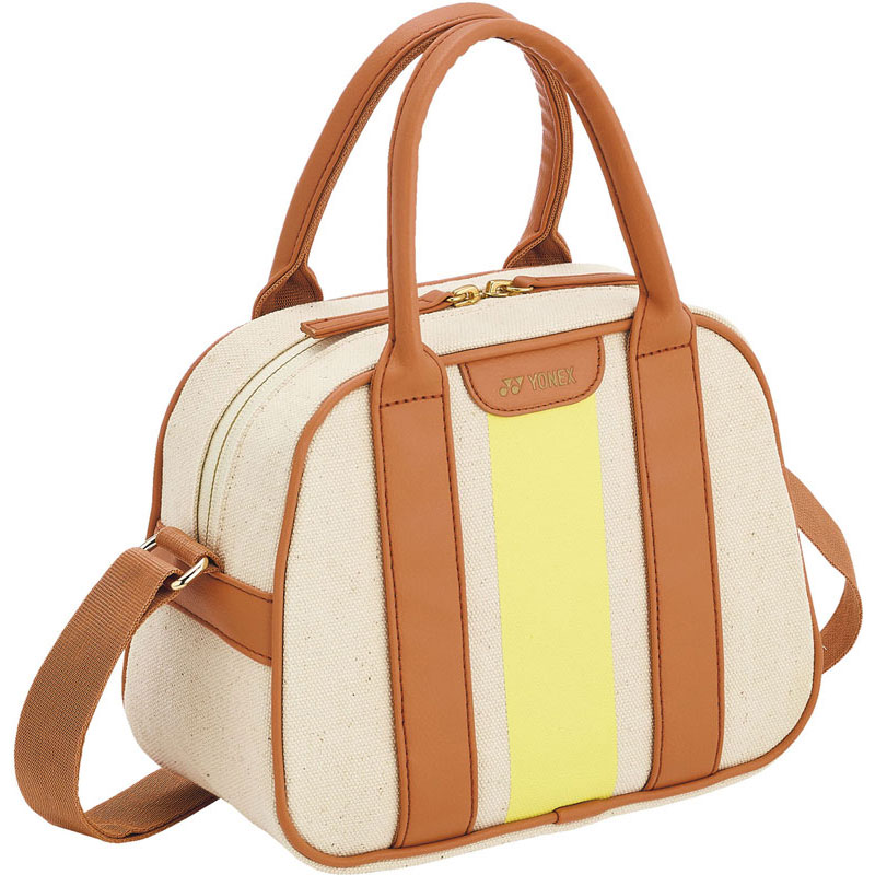 ミニショルダー テニス ショルダーバッグ bag2554-386