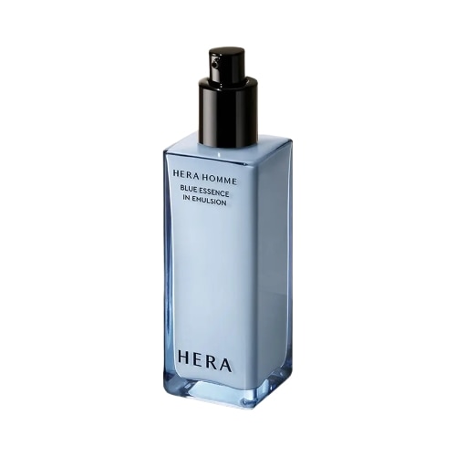 オム ブルー エッセンス エマルジョン 110ML