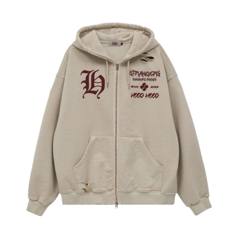 レザージャケット 革ジャン 100ドル札プリントジャケット 3Xl b レザージャケット 革ジャン 100ドル札プリントジャケット 3Xl b