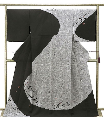 銀製トロフィー 597g純銀 【公式通販】