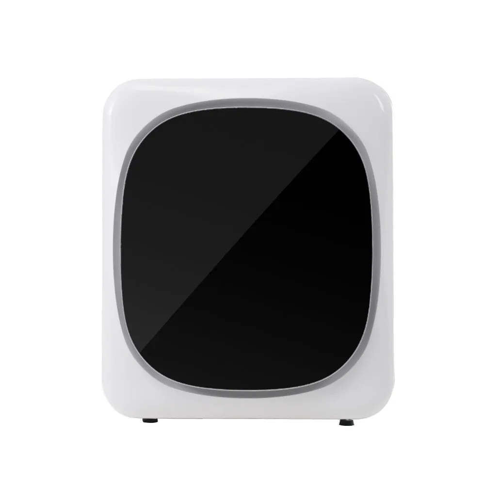 【安心保証付き】衣類乾燥機 3kg 靴専用トレー付き タイマー 節電 除湿 除菌 シワ取り 衣類乾燥 衣類 乾燥 1人暮らし 1人用 2人用 ドラム式 布団乾燥 湿気対策 梅雨 カビ対策 花粉 洋服