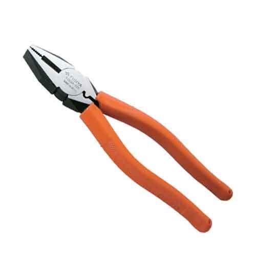 フジ矢/圧着ペンチNo.１１５０/２００ＭＭ