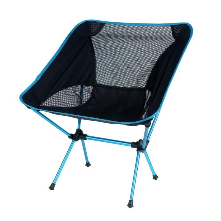 折りたたみイス 多機能 付き キャンプ用品 コンパクト収納バッグ 【新品現品】アウトドアチェア 軽量 チェアー 組み立て簡単 キャンプ アルミ合金製カジュアルチェア