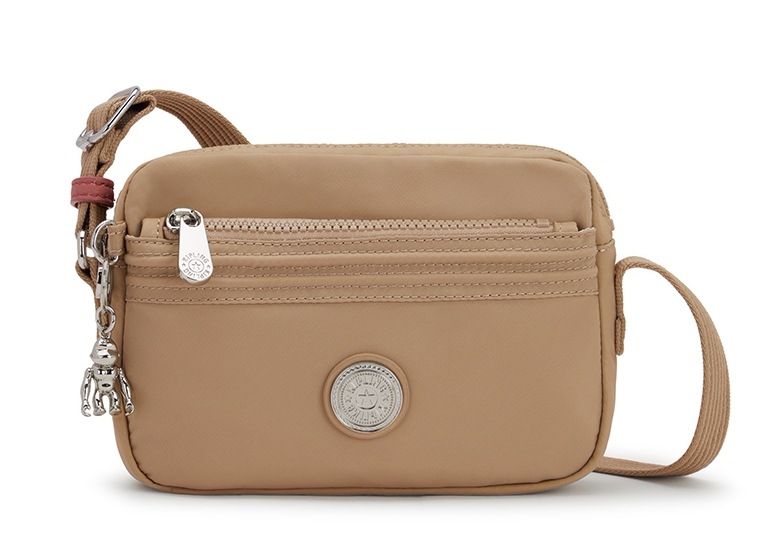 クロスバッグ ミニバッグ アビヌスリムKMCBS15 NTBC