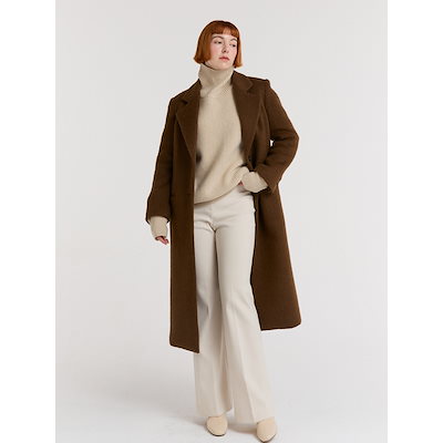 廃盤 新品未使用 ・ 一路真輝・純名里沙 ／ 美わしのウィーンを歌う