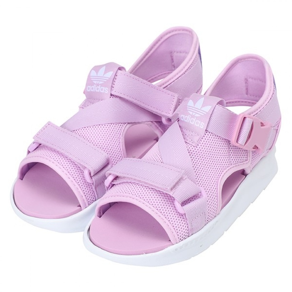 [アディダス] アディダスキッズ 360 サンダル 3.0 C HQ6048 5,826円