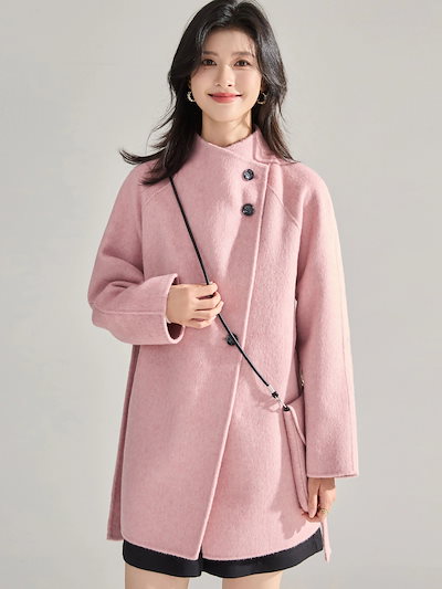 名香✨希少✨未使用品】MAUBOUSSIN モーブッサン EDP 100ml 【公式通販】