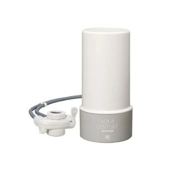 MFH-S75 アクアセンチュリースマート 浄水器