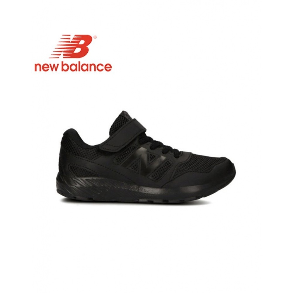 ニューバランススニーカー YT570AB2