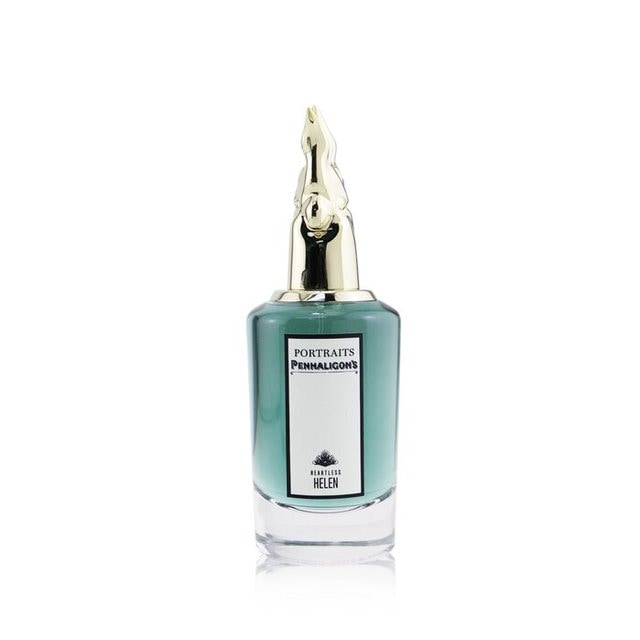 ペンハリガンペンハリガン ハートレス ヘレン オードパルファム 75ml