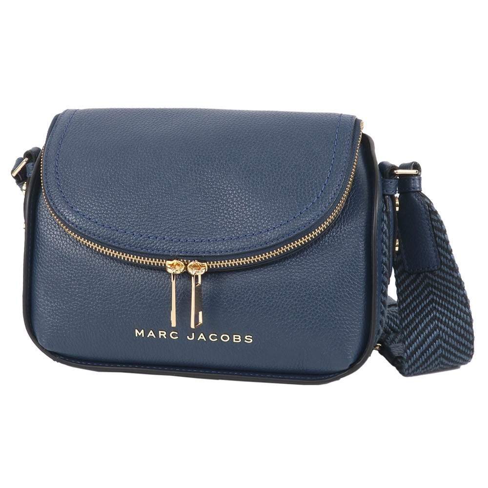 バッグ ショルダーバッグ H132L01RE21 426 ミニバッグ アウトレット レディース 新作