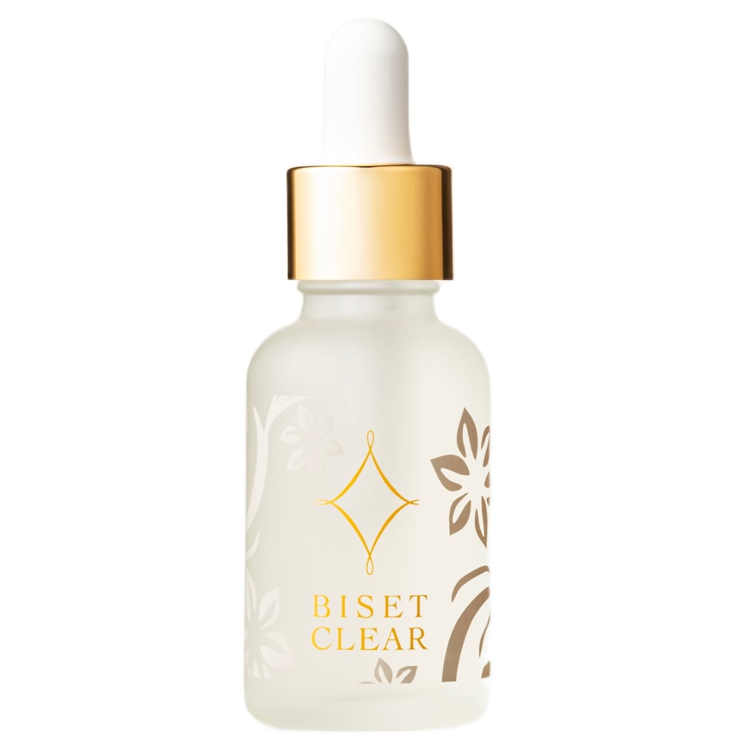 ビセットクリア 30ml ヒト幹細胞上清液　要冷蔵保管（クール便での配送です）