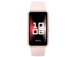 HUAWEI Band 9 [ピンク]
