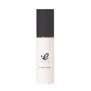 ダブルリペアセラム 30ml