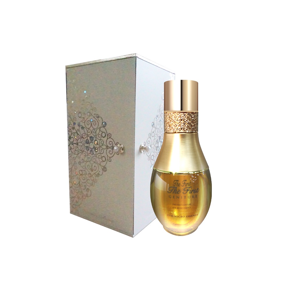 [O HUI] The First Geniture SYM-Micro Essence 90ml