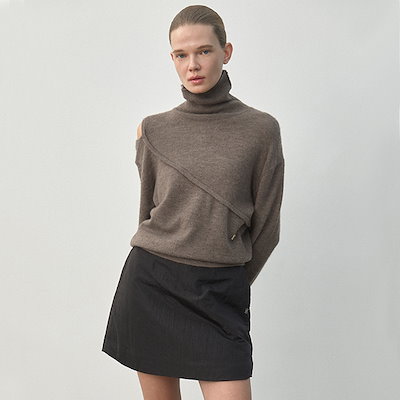 ナイキ 浦和レッズレディース 2023 AWCL優勝記念ユニフォーム 紙タグ