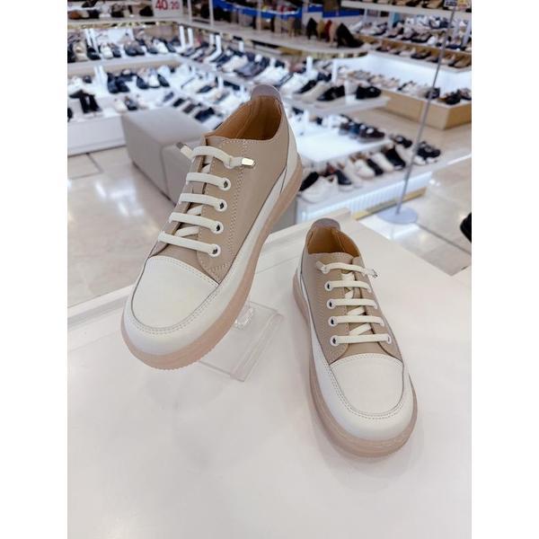 セーブゾーン01 女性 カジュアル スニーカー 422381 AP (32538460)