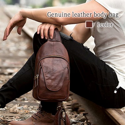 蓋物陶磁器 古代中国外征図 28cm 【公式通販】